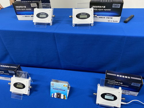 新品發布 高增益16l por系列,性價比之王